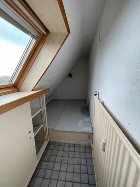 Foto - Etagenwohnung in Hoya zur Miete