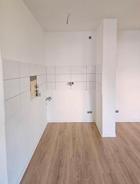 Foto - 1 Zimmer Etagenwohnung in Dresden