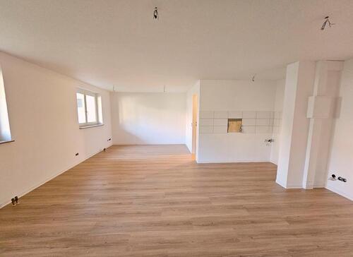 Foto - Etagenwohnung in Dresden zur Miete