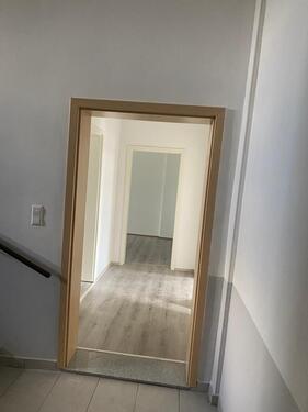 Foto - Etagenwohnung in Zwickau zur Miete