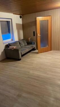 Foto - 10 Zimmer Mehrfamilienhaus, Wohnhaus in Herbrechtingen