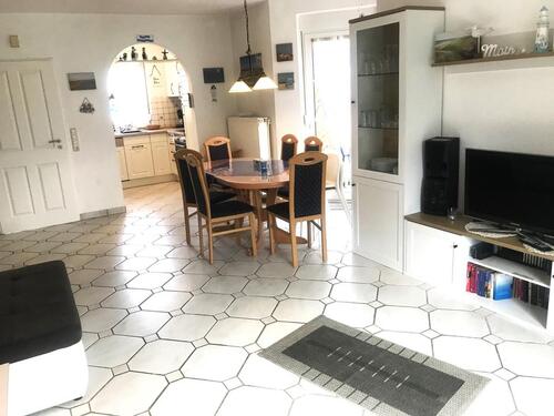 Foto - andere in Dornum zur Miete