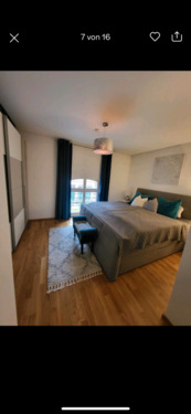 Foto - 2 Zimmer Maisonettenwohnung in Leipzig