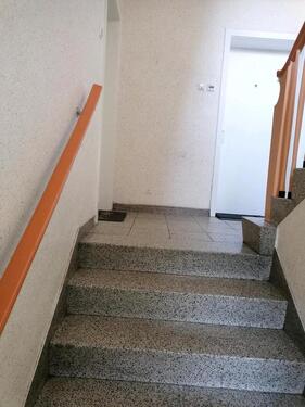 Foto - 2.5 Zimmer Erdgeschoßwohnung zum Kaufen in Dortmund