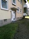 Foto - 2.5 Zimmer Erdgeschoßwohnung in Dortmund