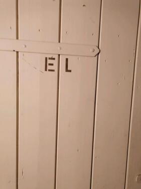 Foto - Erdgeschoßwohnung in Dortmund zum Kaufen