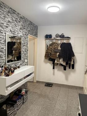 Foto - Ruhig gelegene Wohnung mitten in Krefeld