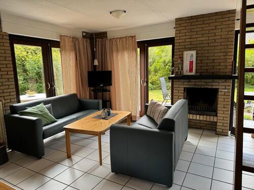 Foto - andere in Dortmund