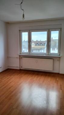 Foto - Einfamilienhaus in Offenbach am Main zur Miete