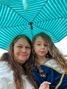 Foto - Vermieter mit Herz - 550,00&nbsp;EUR Kaltmiete, ca.&nbsp; 60,00&nbsp;m&sup2;