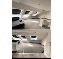 Einzimmer Wohnung - 350,00&nbsp;EUR Kaltmiete, ca.&nbsp; 35,00&nbsp;m&sup2; in Salzgitter (PLZ: 38239) Ortschaft Ost