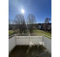 **Reichenbergerstraße 38, GBH | Lichtdurchflutete 3-Zimmer-Wohnung in ruhiger Lage – Ihr neuer Rückzugsort in Gebhardshagen - Salzgitter Ortschaft Nord