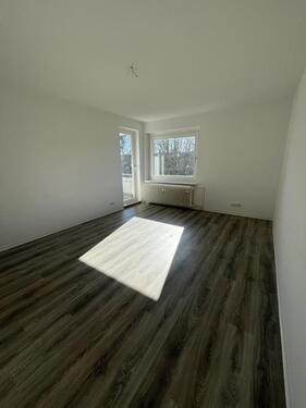 Foto - 3 Zimmer Etagenwohnung zur Miete in Salzgitter