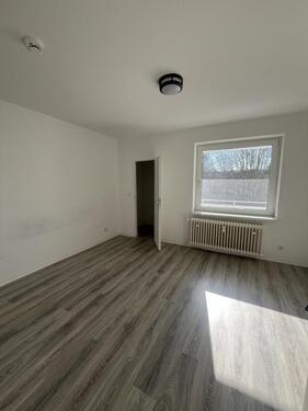 Foto - 3 Zimmer Etagenwohnung in Salzgitter