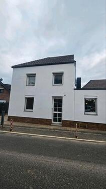 Foto - Privates Haus Zu vermitten Rurtalstraße 41812 Erkelenz