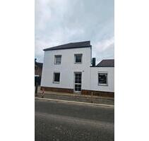 Privates Haus Zu vermitten Rurtalstraße 41812 Erkelenz - Mönchengladbach Nord