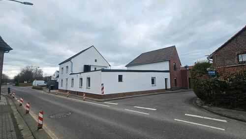 Foto - 8 Zimmer Einfamilienhaus in Mönchengladbach