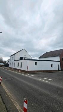 Foto - Einfamilienhaus in Mönchengladbach zur Miete