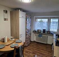 Vermiete 1 schönes Zimmer in 3er WG - Frankfurt am Main Schwanheim