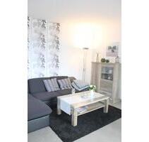 Ruhig und trotzdem zentral 2 Zimmer Fewo inkl. Saisonstrandkorb - Grömitz