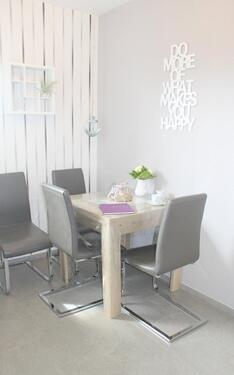 Foto - andere in Grömitz