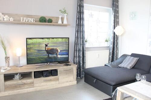 Foto - andere in Grömitz zur Miete