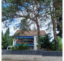 Kleine DG-Wohnung - 470,00&nbsp;EUR Kaltmiete, ca.&nbsp; 45,00&nbsp;m&sup2; in Fürth (PLZ: 90768) Atzenhof