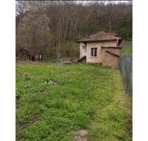 Haus in Bulgarien Galovo - 26.000,00&nbsp;EUR Kaufpreis, ca.&nbsp; 65,00&nbsp;m&sup2; in Weilheim (PLZ: 79809)