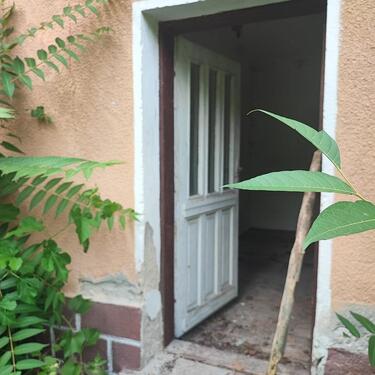 Foto - Bauernhaus, Landhaus in Weilheim zum Kaufen