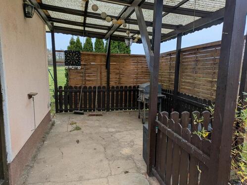 Foto - Grundst&uuml;ck in Belgern-Schildau