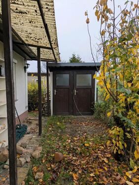 Foto - Grundst&uuml;ck in Belgern-Schildau zur Miete