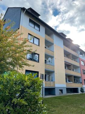 Foto - 3 Zimmer Etagenwohnung zum Kaufen in Gifhorn