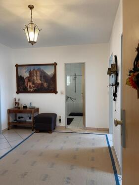 Foto - 3 Zimmer Etagenwohnung in Gifhorn