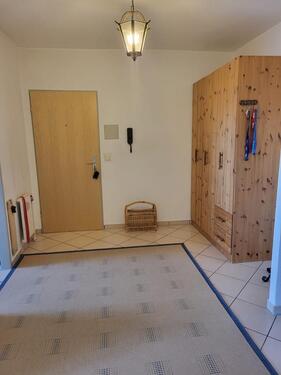 Foto - Etagenwohnung in Gifhorn zum Kaufen