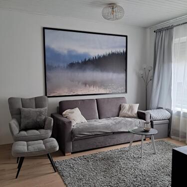 Foto - andere in Mörlenbach