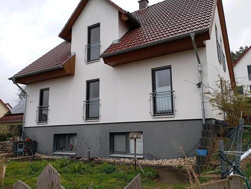 Foto - Einfamilienhaus für eine große Familie