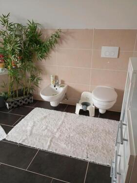 Foto - 8 Zimmer Einfamilienhaus zum Kaufen in Kirchensittenbach