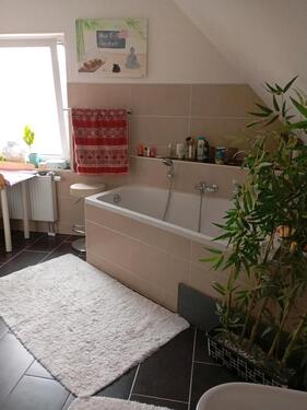 Foto - 8 Zimmer Einfamilienhaus in Kirchensittenbach