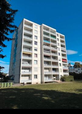 Foto - Wohnung mit schönen Aussicht in ruhiger Lager zu verkaufen