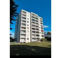 Wohnung mit schönen Aussicht in ruhiger Lager zu verkaufen - Alzey