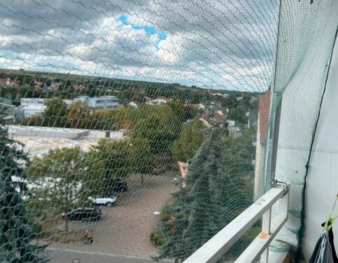 Foto - Etagenwohnung in Alzey zum Kaufen