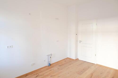 Foto - 3 Zimmer Etagenwohnung in Leipzig