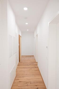 Foto - Etagenwohnung in Leipzig zur Miete