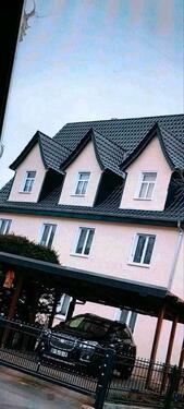 Foto - Kapitalanlage Eigentumswohnung 4 zimmer