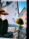 Foto - 2 Zimmer Etagenwohnung zum Kaufen in Staßfurt