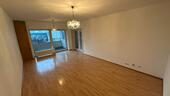 Foto - Helle 3-Zimmer-Wohnung mit Balkon & Stellplatz, ohne Makler
