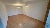 Foto - Etagenwohnung in Rodgau zum Kaufen