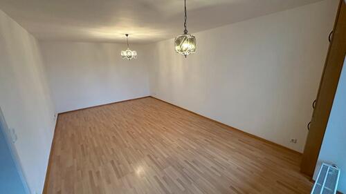 Foto - Etagenwohnung in Rodgau zum Kaufen
