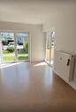 Foto - 3 Zimmer Erdgeschoßwohnung zur Miete in Niedernhausen