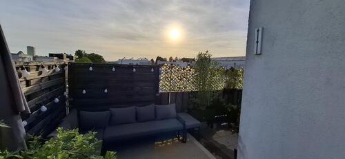 Foto - 3 Zimmer Einfamilienhaus in Schwabmünchen